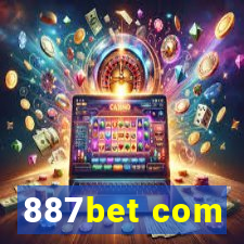 887bet com